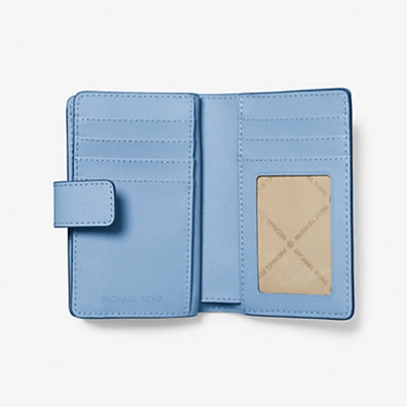 Michael Kors Mina Set NWT - Picture 6 of 7